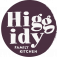 (c) Higgidy.co.uk