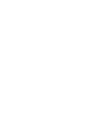 b-corp-logo