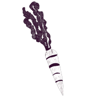 Carrot