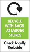 OPRL-recycle-with-bags