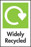 OPRL-widely-recycled