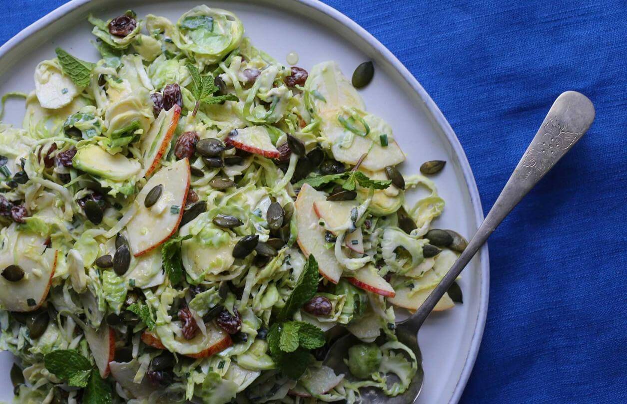 brussel-sprout-slaw (1)