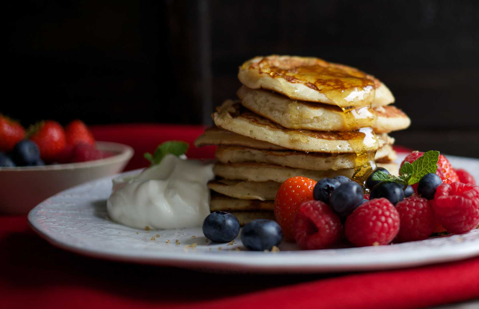 buttermilk-pancakes_2