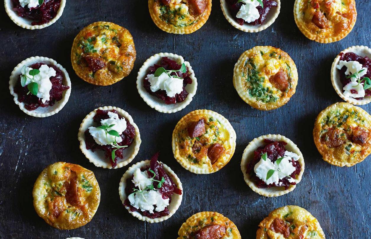 mini-chorizo-chilli-tartlets