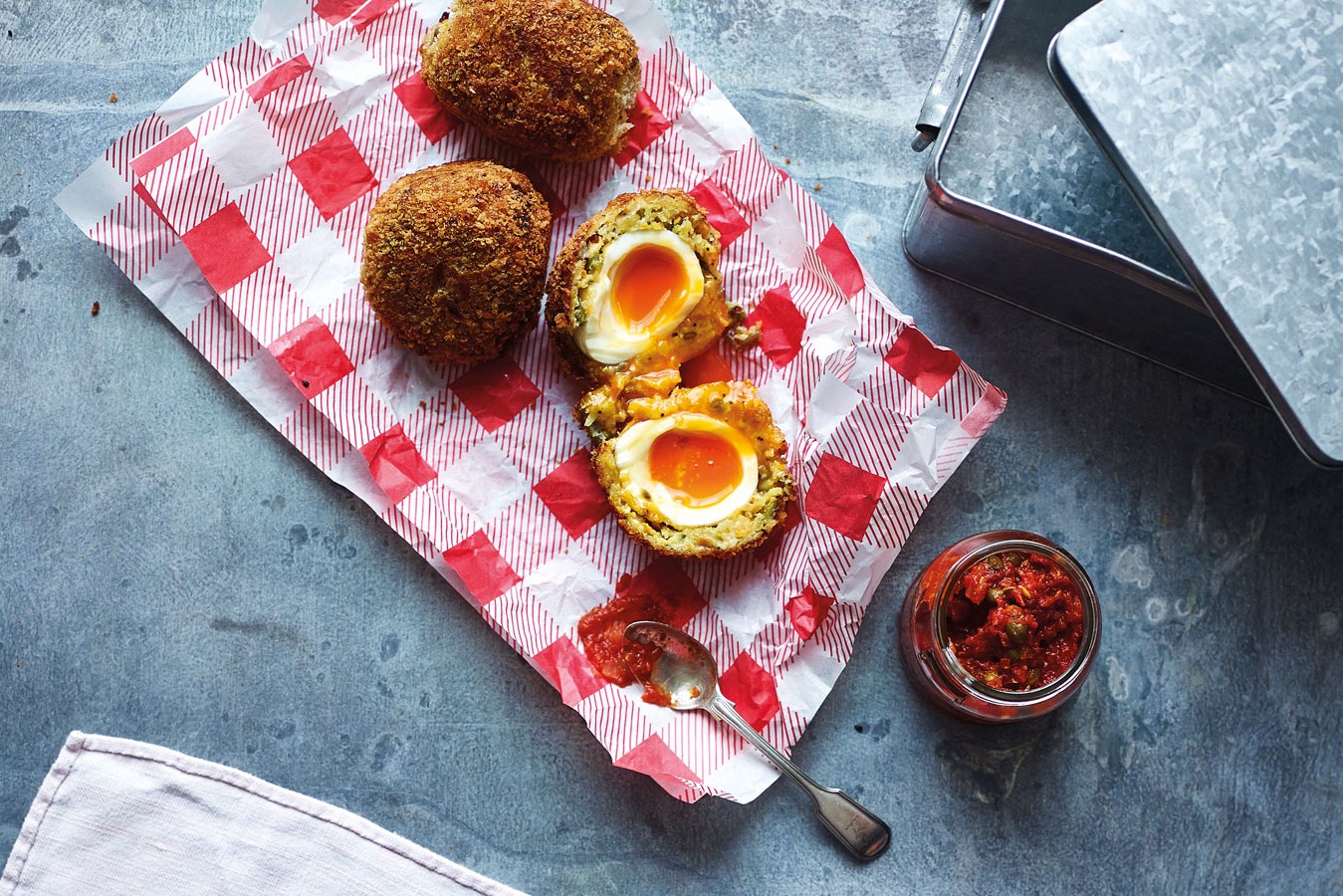 Banner Scotch-Veg-Eggs-with-Tomato-Chutney (1)