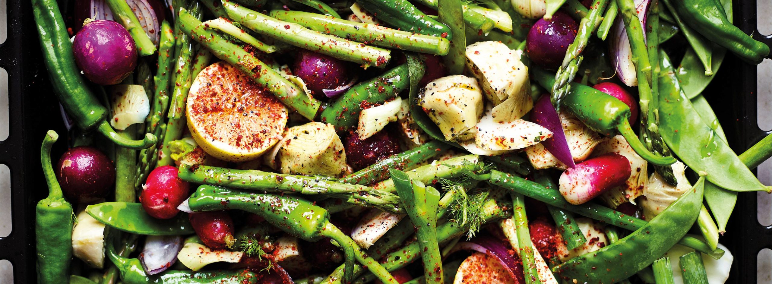 Spring-Veg-with-Roasted-Feta (1)