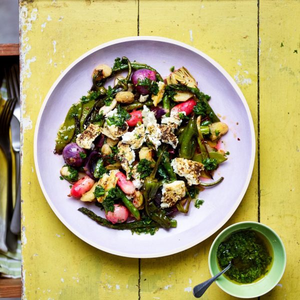 spring_veg_feta_taxomony